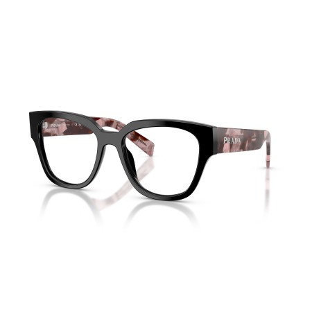 Prada PR C06V (28F1O1)