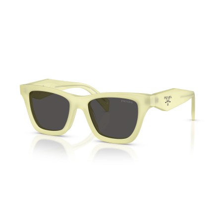 Prada PR C07S (21G08Z)