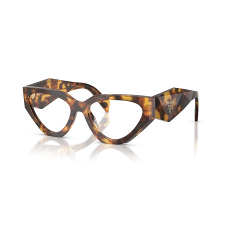 Prada PR C07V (14L1O1)