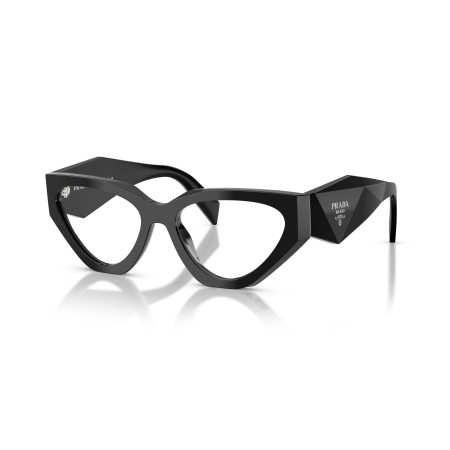 Prada PR C07V (16K1O1)