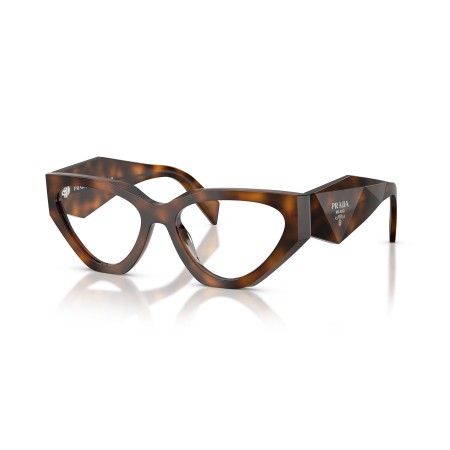 Prada PR C07V (20D1O1)