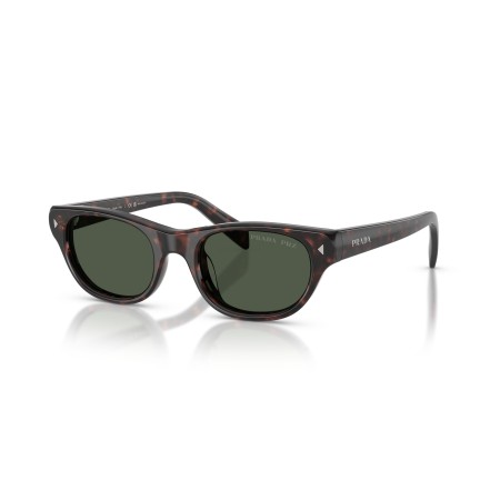 Prada PR C08S (17N90V)