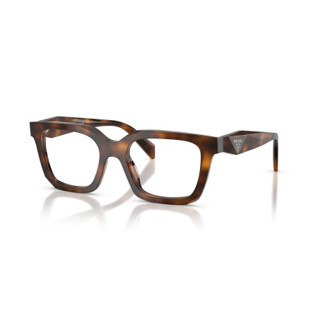 Prada PR C08V (20D1O1)
