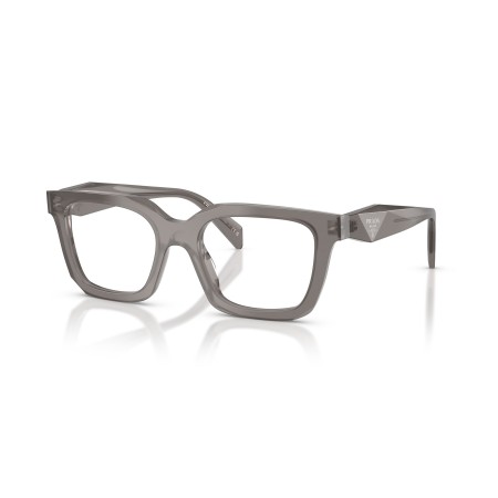 Prada PR C08V (27G1O1)