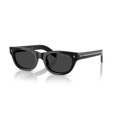 Prada PR C09S (16K08G)