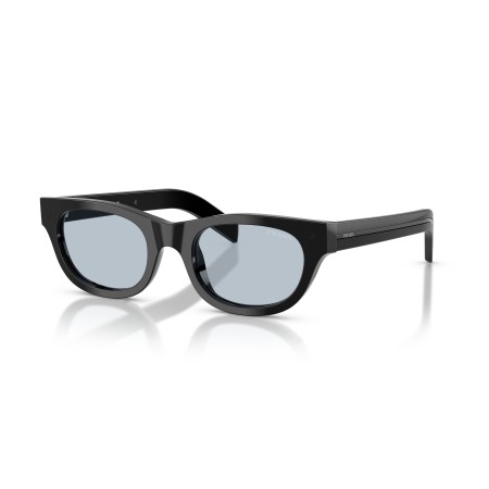 Prada PR C09S (16K30W)