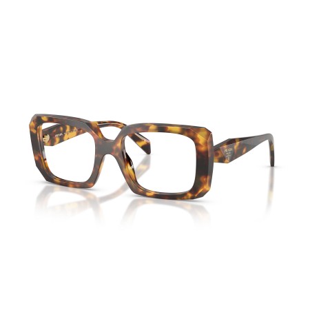 Prada PR C09V (14L1O1)