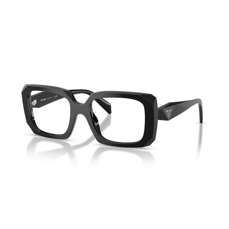 Prada PR C09V (16K1O1)