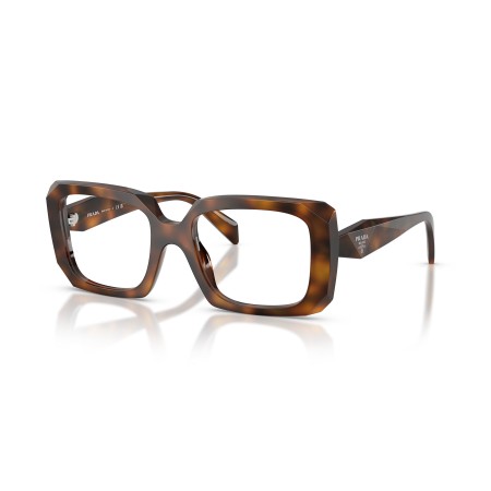 Prada PR C09V (20D1O1)