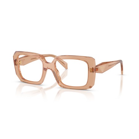 Prada PR C09V (20H1O1)