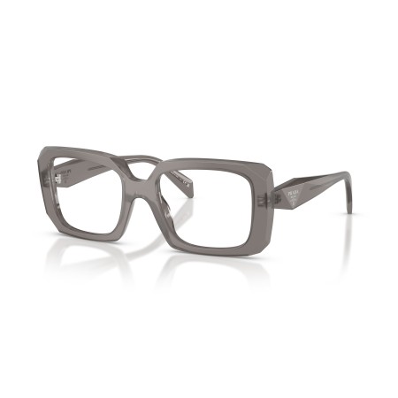 Prada PR C09V (27G1O1)