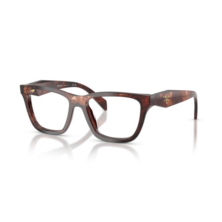Prada PR C10V (14P1O1)