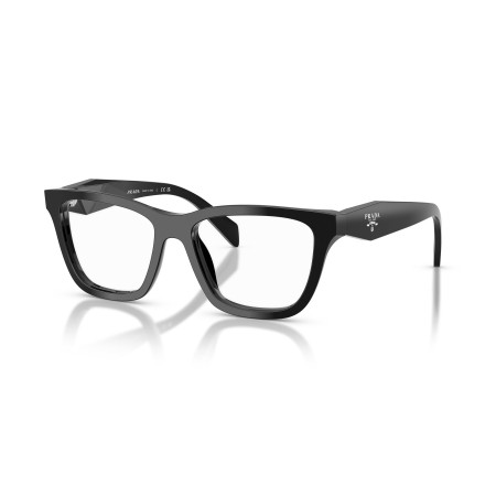 Prada PR C10V (16K1O1)