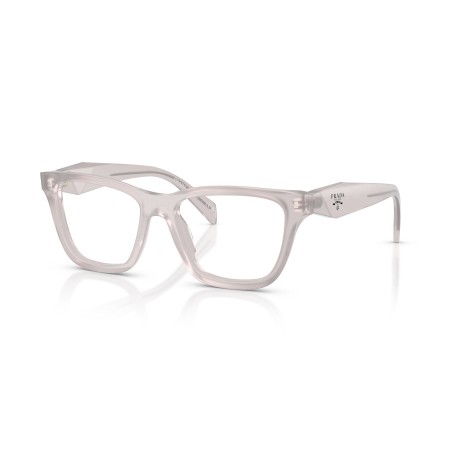 Prada PR C10V (29G1O1)