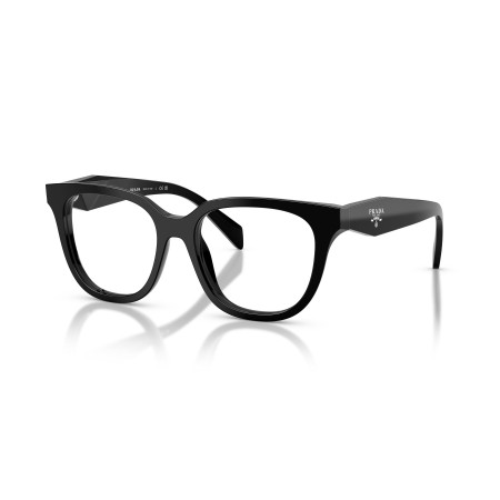 Prada PR C11V (16K1O1)