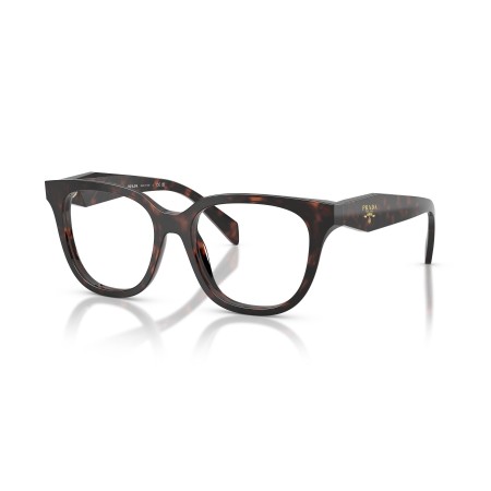 Prada PR C11V (17N1O1)