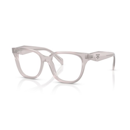 Prada PR C11V (29G1O1)