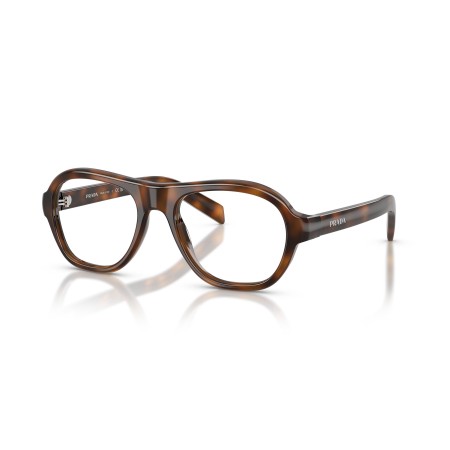 Prada PR C12V (20D1O1)