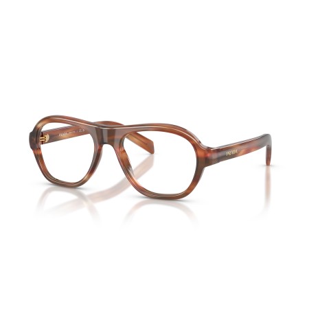 Prada PR C12V (24G1O1)