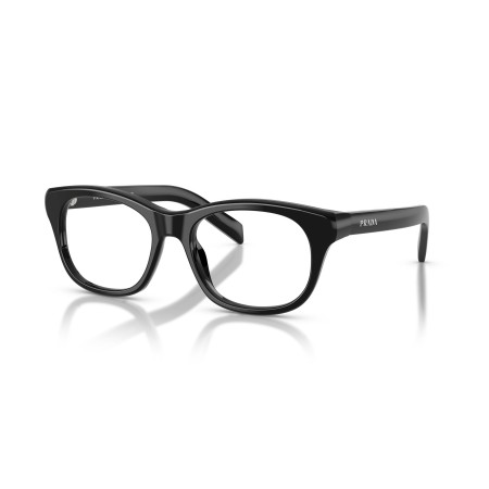 Prada PR C13V (16K1O1)