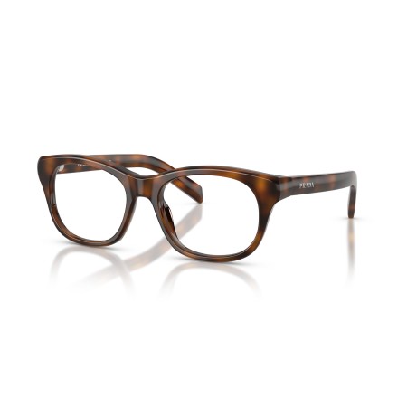 Prada PR C13V (20D1O1)
