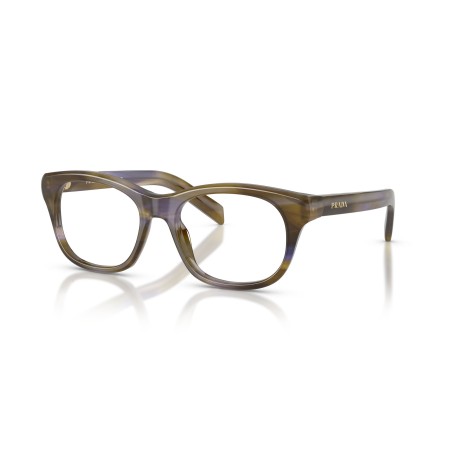 Prada PR C13V (23G1O1)