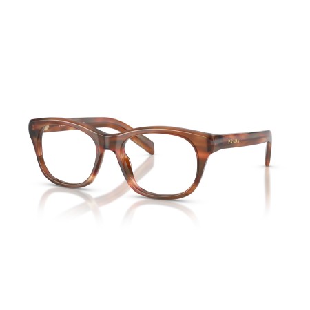 Prada PR C13V (24G1O1)