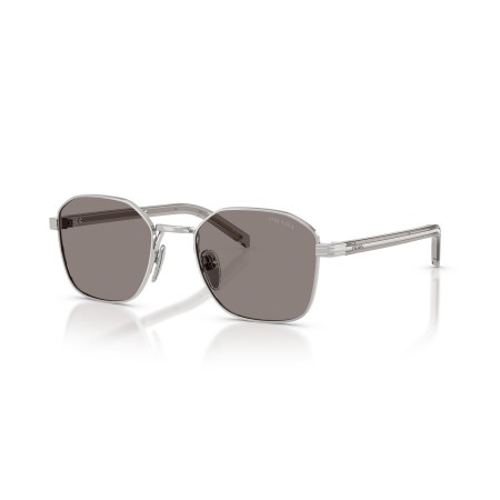 Prada PR C50S (1BC80Q)