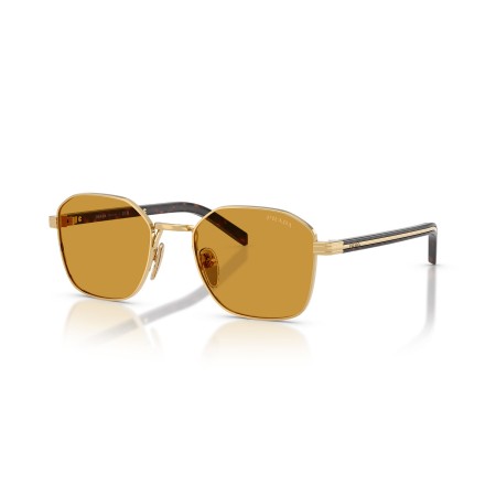 Prada PR C50S (5AK50P)