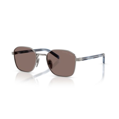 Prada PR C50S (5AV05C)