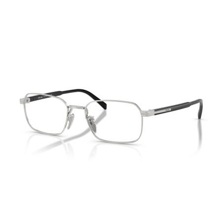 Prada PR C50VD (1BC1O1)