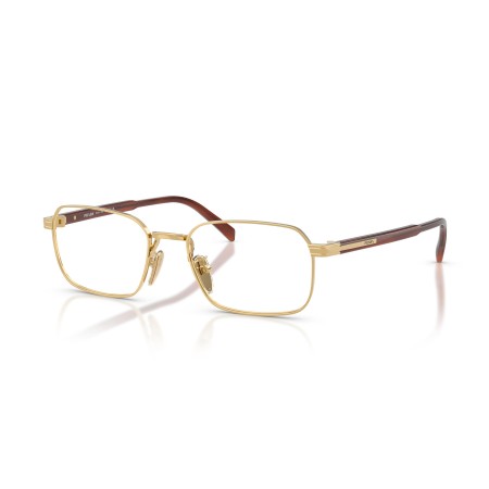 Prada PR C50VD (5AK1O1)