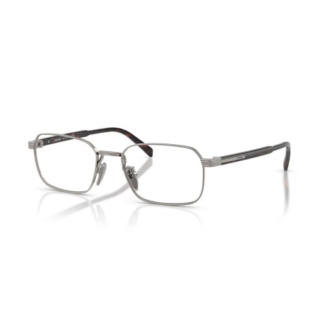Prada PR C50VD (5AV1O1)