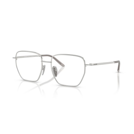 Prada PR C51VD (1BC1O1)