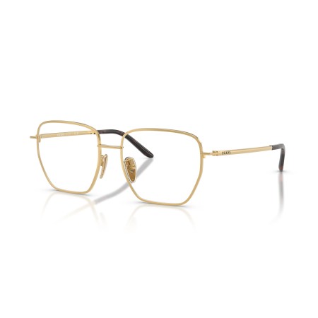 Prada PR C51VD (5AK1O1)