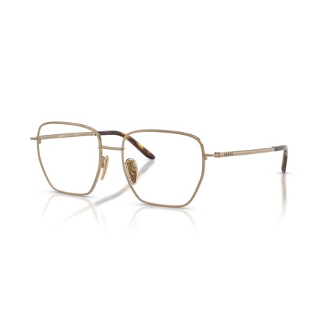 Prada PR C51VD (7OE1O1)