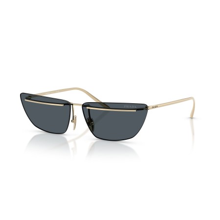 Prada PR C52S (ZVN70B)