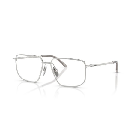 Prada PR C52V (1BC1O1)