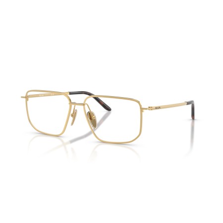 Prada PR C52V (5AK1O1)