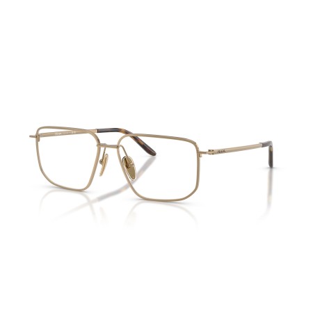 Prada PR C52V (7OE1O1)