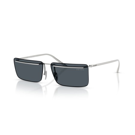 Prada PR C53S (1BC70B)