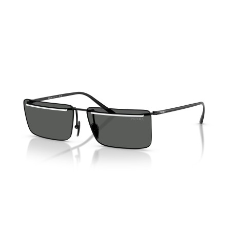 Prada PR C53S (YC460T)