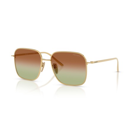 Prada PR C54SD (5AK70T)