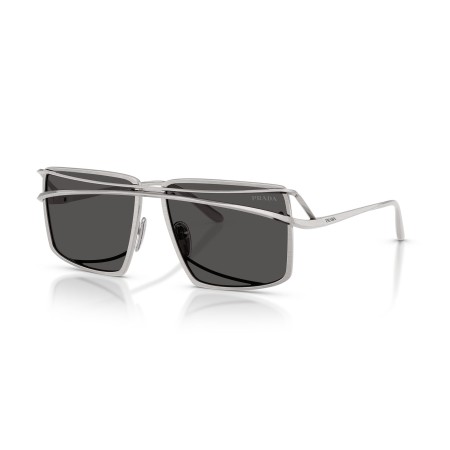 Prada PR C55S (28C08Z)