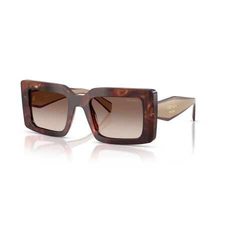 Prada PR D01S (00K10S)