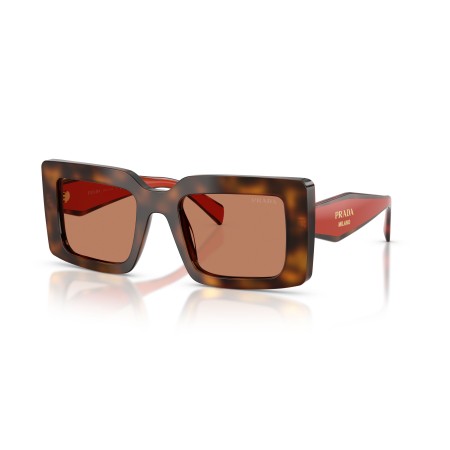 Prada PR D01S (01K90Q)