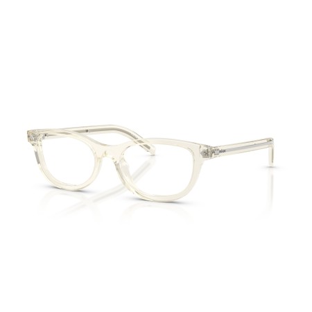 Prada PR D01VU (12X1O1)