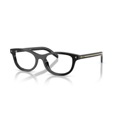 Prada PR D01VU (16K1O1)