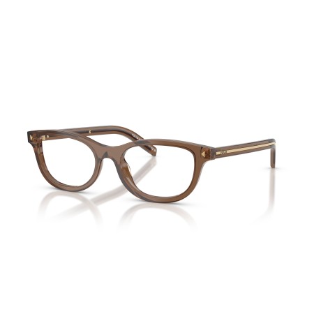 Prada PR D01VU (28I1O1)
