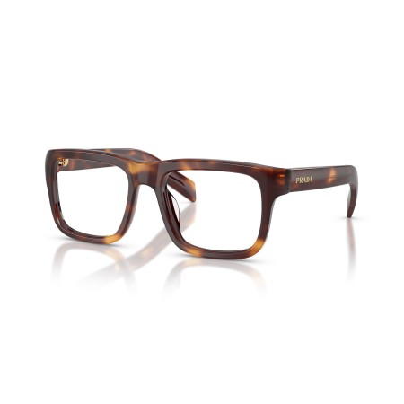 Prada PR D02V (15W1O1)